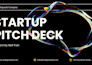 design or redesign powerpoint presentation and investor pitch deck